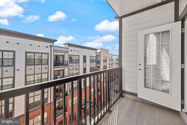 APT-409 - 100 Saint Ives Pl, Condo with 2 bedrooms, 2 bathrooms and null parking in OXON HILL MD | Image 25