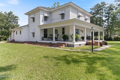 633 Lizzard Slip Rd, Washington, NC, 27889-7706 | Card Image