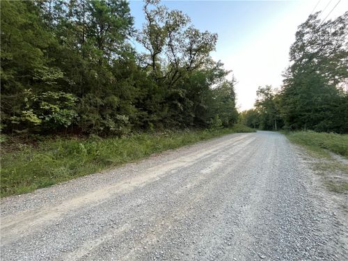 1 Hopewell Hollow Road, Norfork, AR, 72658 | Card Image