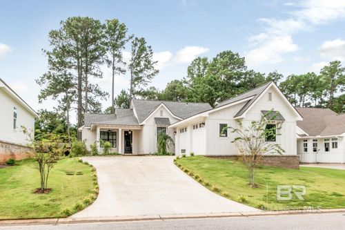 848 Geranium Dr, Fairhope, AL, 36532-4386 | Card Image
