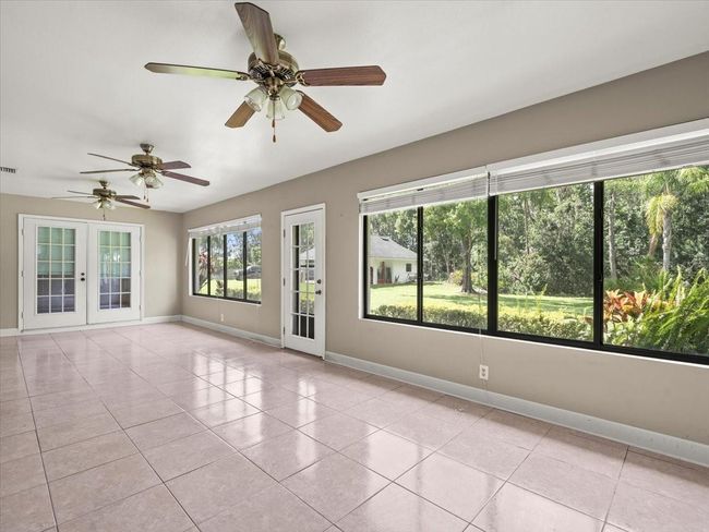 1015 Hastings Ct, House other with 3 bedrooms, 3 bathrooms and null parking in LUTZ FL | Image 27
