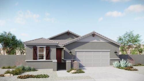 46775 W Crescent Moon Dr, Maricopa, AZ, 85139-0434 | Card Image