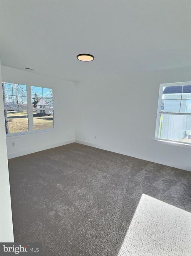 Lot 9 Fortuna Dr, House other with 4 bedrooms, 3 bathrooms and null parking in HATFIELD PA | Image 14