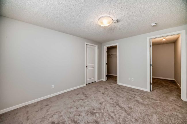 401 - 250 Fireside View, Home with 3 bedrooms, 2 bathrooms and 2 parking in Cochrane AB | Image 32