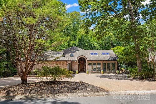 10 Sunrise Point Rd, Lake Wylie, SC, 29710-9228 | Card Image