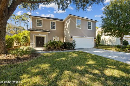 86126 Remsenburg Dr, FERNANDINA BEACH, FL, 32034-8118 | Card Image