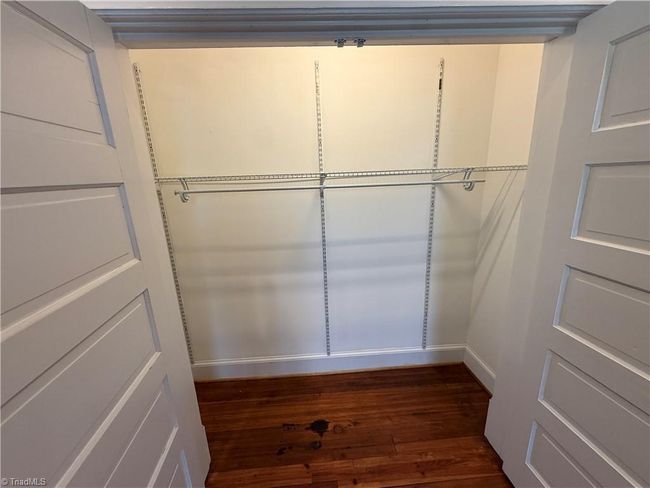 APT-3 - 235 W End Blvd, Home with 1 bedrooms, 1 bathrooms and null parking in Winston Salem NC | Image 14