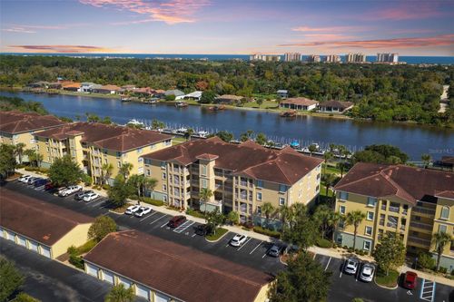 apt-613-600 Canopy Walk Ln, Palm Coast, FL, 32137-6500 | Card Image