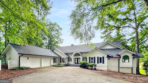 160 Fawn Rdg, Newnan, GA, 30265-1281 | Card Image