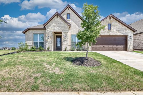 3841 Eagles Bluff Rd, Midlothian, TX, 76065-3532 | Card Image
