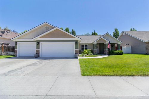 469 Shadetree Trl, Twin Falls, ID, 83301-2917 | Card Image