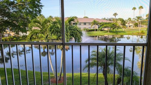 204-1563 Se Royal Green Cir, Port St. Lucie, FL, 34952-7674 | Card Image