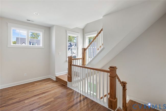 14900 Abberton Dr, House other with 4 bedrooms, 4 bathrooms and null parking in Midlothian VA | Image 20