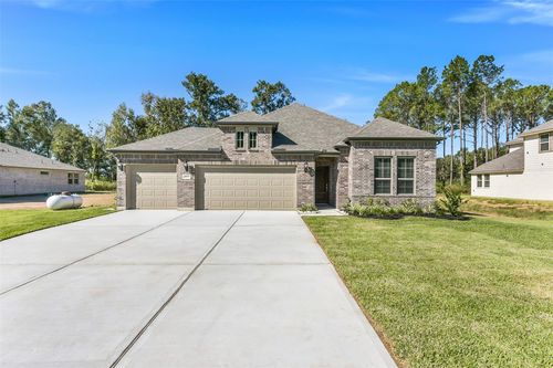 4033 Road 66124, Dayton, TX, 77535 | Card Image