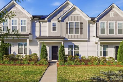 16204 Leading St, Charlotte, NC, 28273-4669 | Card Image