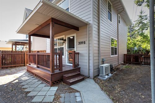 b-2019 S 7th St W, Missoula, MT, 59801-3315 | Card Image