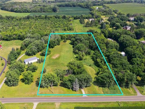 918 County Road 92 N, Independence, MN, 55359-9577 | Card Image