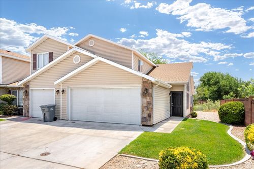 1073 W 200 S, Hurricane, UT, 84737-2455 | Card Image