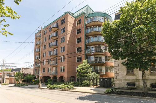506-5234 Morris St, Halifax, NS, B3J0A3 | Card Image