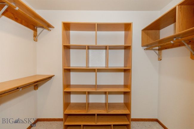507 E Poppelton St, House other with 4 bedrooms, 3 bathrooms and null parking in Sheridan MT | Image 44