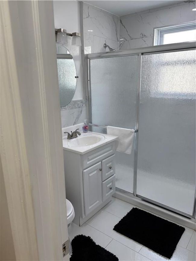 3 - 1523 E 29 Th St, Home with 3 bedrooms, 1 bathrooms and null parking in Brooklyn NY | Image 14