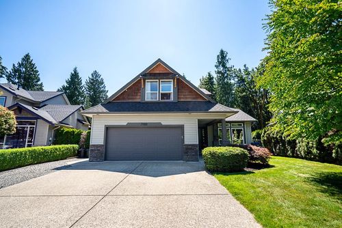 7988 Melburn Drive, Mission, BC, V2V7B5 | Card Image