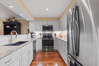 Kitchen | Image 3