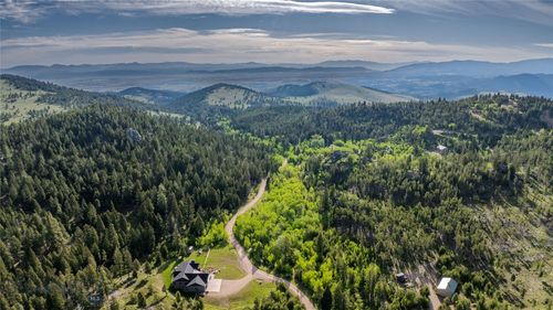 72 Big Indian Gulch Rd, Clancy, MT, 59634-8538 | Card Image