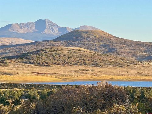 28 N Gurley Lake Dr, Norwood, CO, 81423 | Card Image