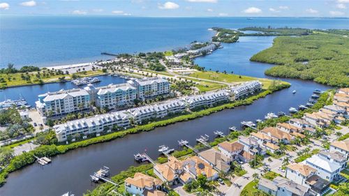 549 Bahia Beach Blvd, RUSKIN, FL, 33570-3023 | Card Image