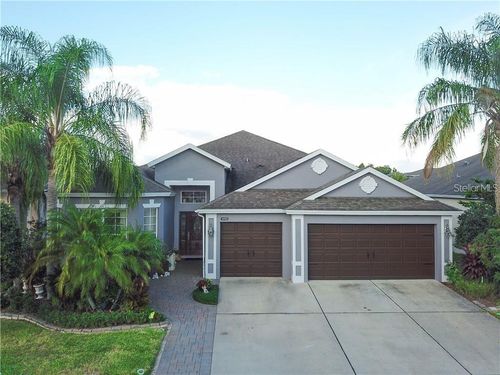 14705 Cableshire Way, ORLANDO, FL, 32824-4203 | Card Image