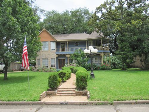 620 20th St, Beaumont, TX, 77706 | Card Image