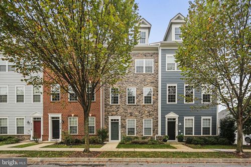 6021 Charles Xing, ELLICOTT CITY, MD, 21043-7516 | Card Image