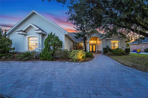 404 Talamone Dr, Winter Haven, FL, 33884-4158 | Card Image