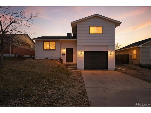 63 Winona Ct, Denver, CO, 80219 | Card Image