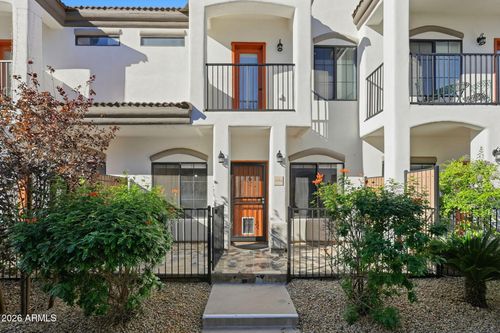 1064-3150 E Beardsley Rd, Phoenix, AZ, 85050-3560 | Card Image