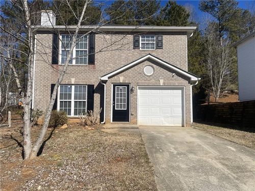 3116 Leyland Ct, Decatur, GA, 30034-7337 | Card Image