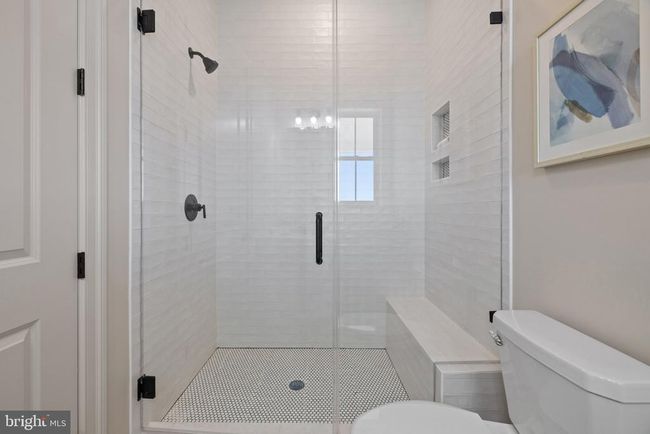 7039 Silk Rd, House other with 6 bedrooms, 5 bathrooms and null parking in JEFFERSONTON VA | Image 64