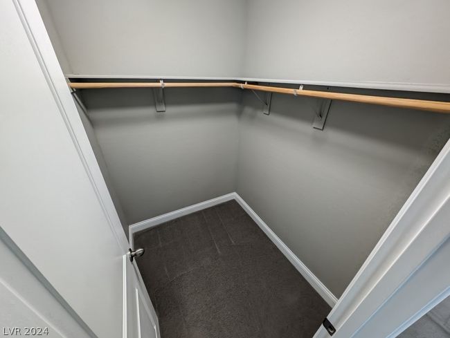 6448 Earl Pike Ct, House other with 3 bedrooms, 3 bathrooms and null parking in Las Vegas NV | Image 23