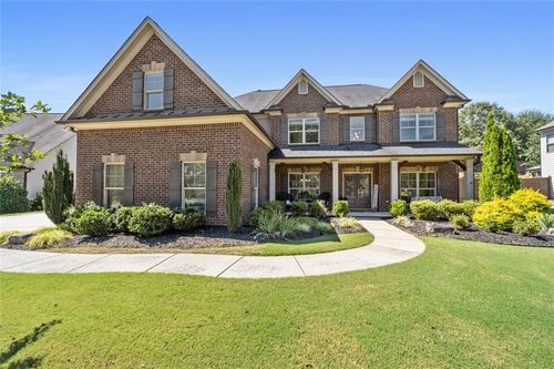 6910 Concord Brook Ln, Cumming, GA, 30028-3030 | Card Image