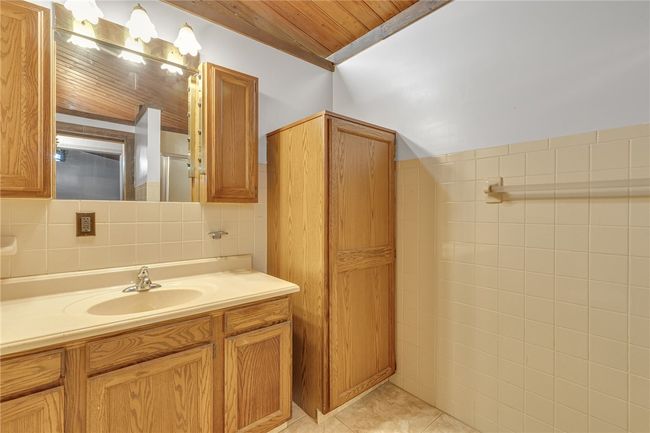 1369 Old Pulaski Rd, House other with 3 bedrooms, 3 bathrooms and 4 parking in Neshannock Twp PA | Image 31