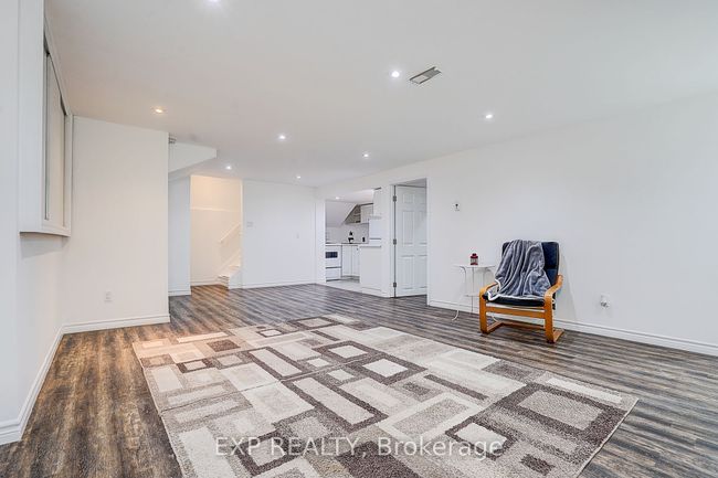 1717 Adjala Tecumseth Twn Line, House other with 5 bedrooms, 4 bathrooms and 8 parking in New Tecumseth ON | Image 32