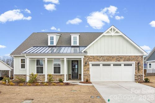 40-7012 Treetop Ct, York, SC, 29745-9247 | Card Image
