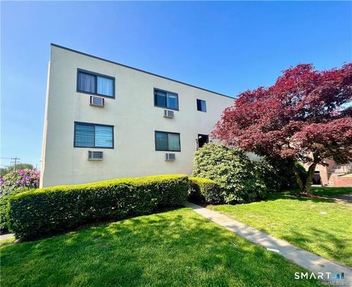 a2-737 Cove Rd, Stamford, CT, 06902-5420 | Card Image