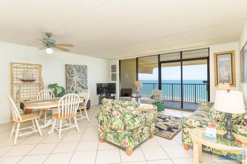 apt-1006-3000 Gulf Blvd, South Padre Island, TX, 78597-7057 | Card Image