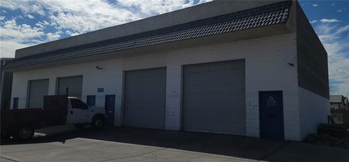 506 Hancock Road, Bullhead City, AZ, 86442 | Card Image