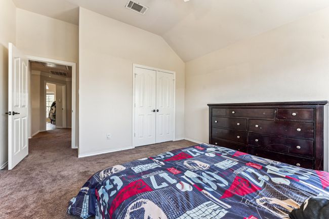 4745 Eagle Trace Dr, House other with 4 bedrooms, 3 bathrooms and null parking in Fort Worth TX | Image 29