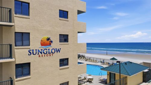 7c-3647 S Atlantic Ave, DAYTONA BEACH SHORES, FL, 32118-7601 | Card Image