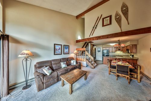 2f-56 Gcr 834, Fraser, CO, 80442 | Card Image