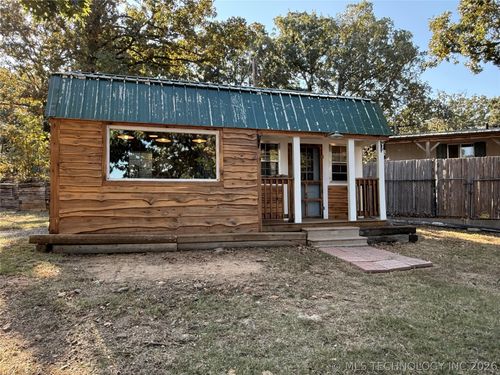 111348 4180 Road, Checotah, OK, 74426 | Card Image